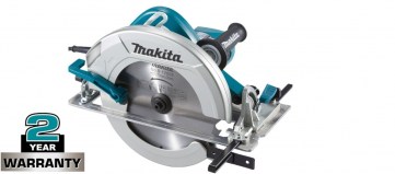 HS0600 MAKITA CIRC SAW 2 year